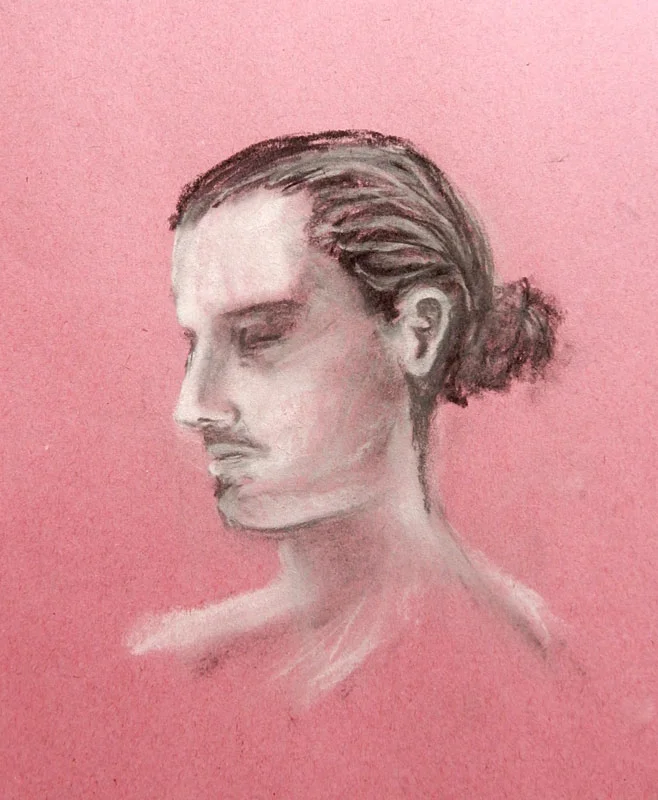 Workshop-May-2018-Life-Drawing-Rob-20.jpg
