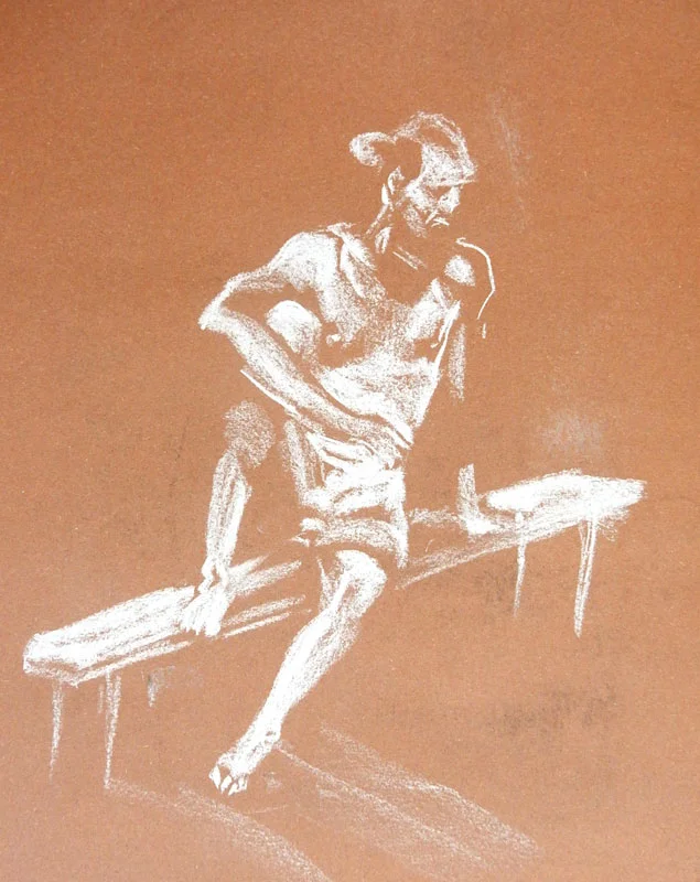 Kate-14-2018-Life-Drawing.jpg
