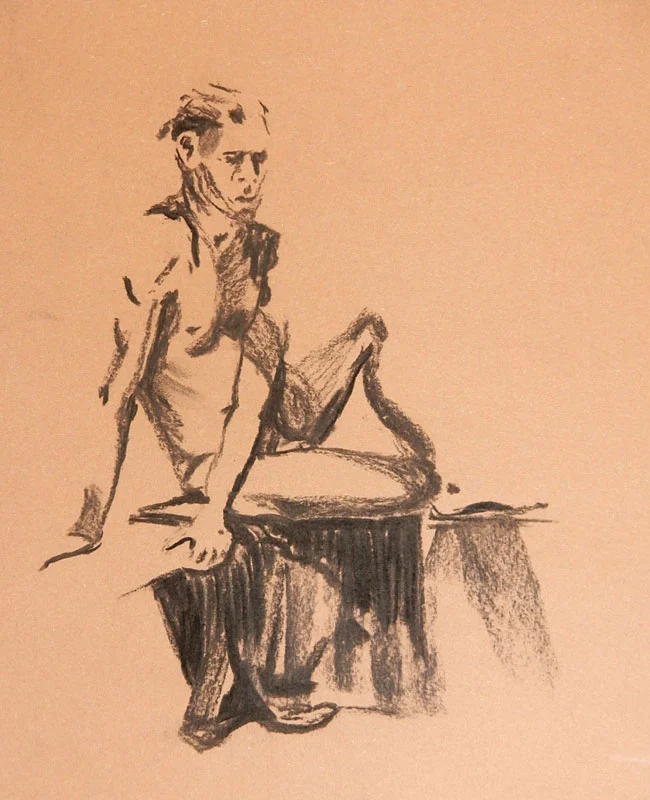 Kate-15-2018-Life-Drawing.jpg