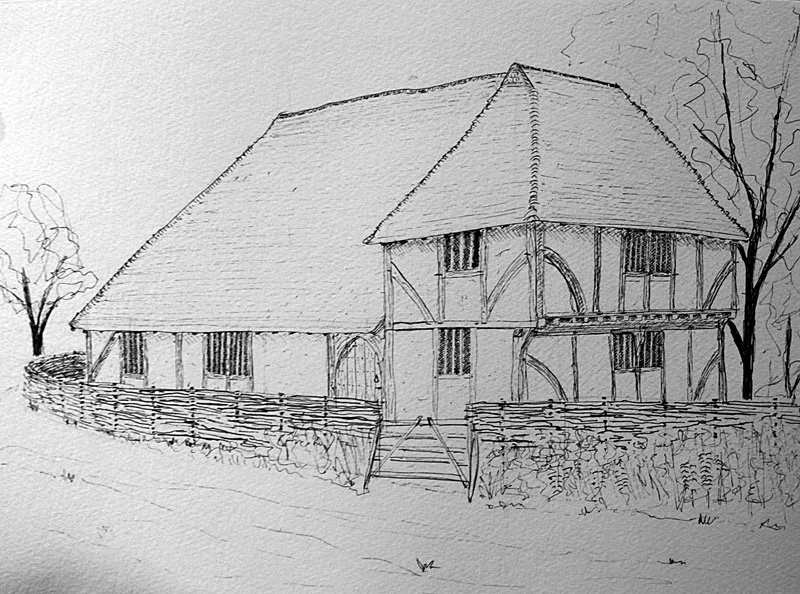 W&D-1-Pen-&-Wash-Day-2.jpg