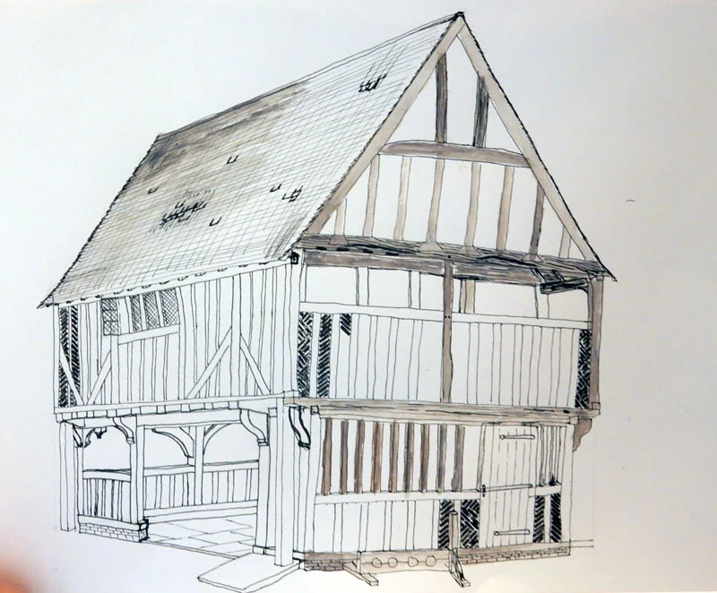 W&D-1-Pen-&-Wash-Day-5.jpg