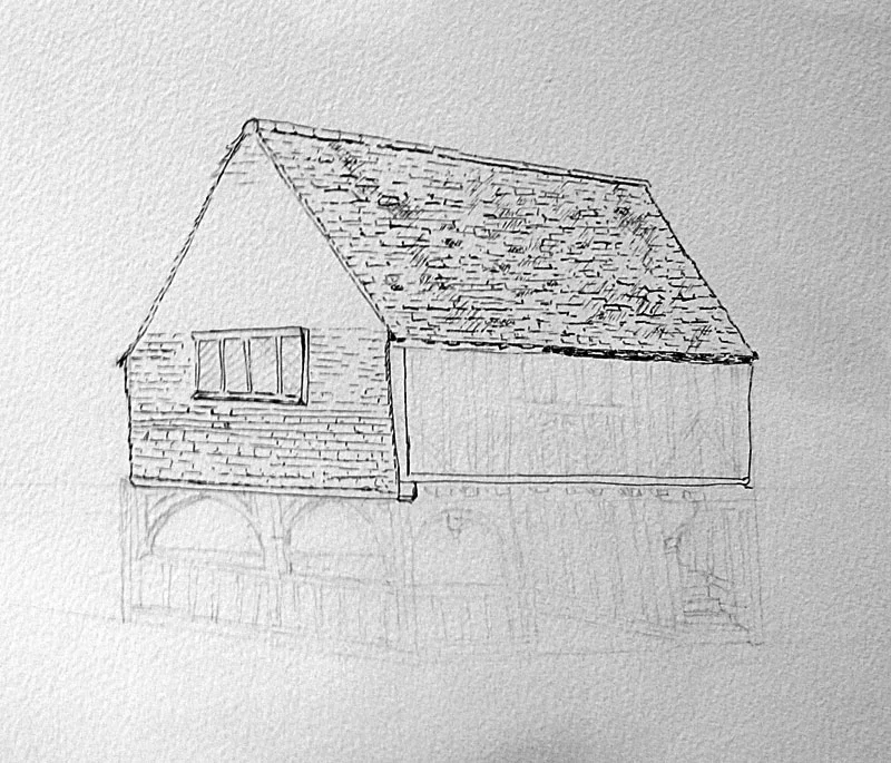 W&D-1-Pen-&-Wash-Day-6.jpg