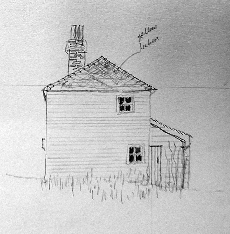 W&D-1-Pen-&-Wash-Day-8.jpg