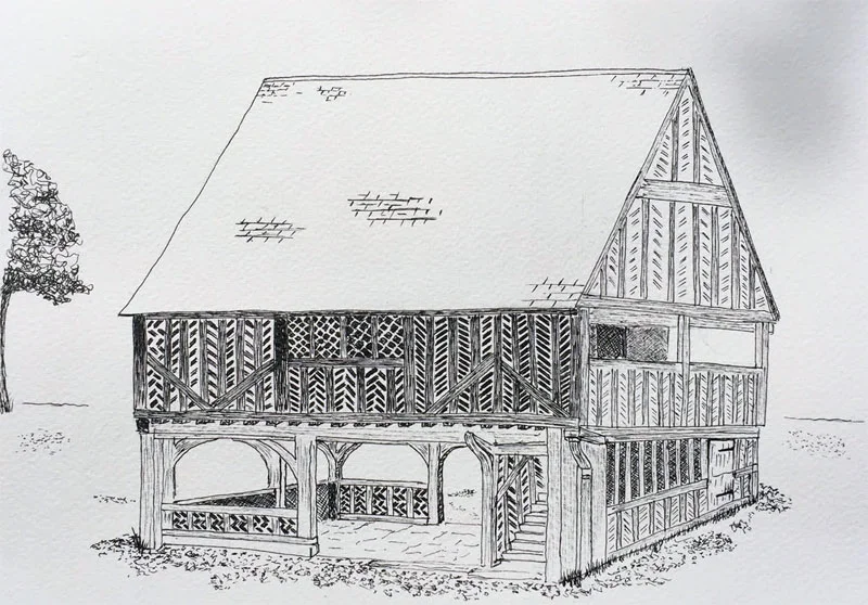 W&D-1-Pen-&-Wash-Day-1-Philip1.jpg