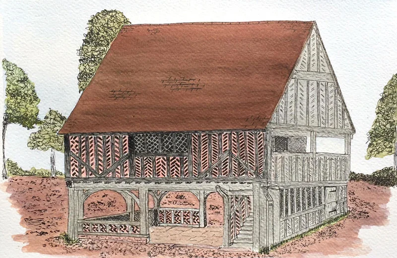 W&D-1-Pen-&-Wash-Day-1-Philip2.jpg