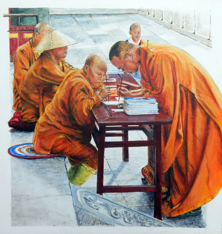 Sandra-Deighton-monks.jpg