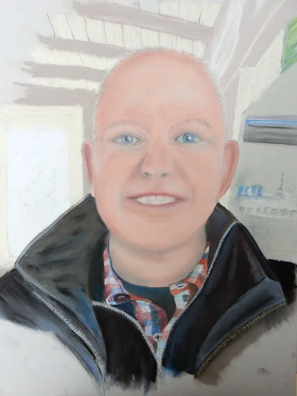 2018a-Pastels-Ray-F-2.jpg