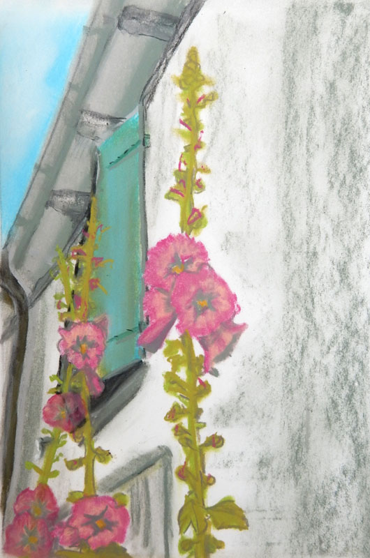 2018a-Pastels-Sarah-H-2.jpg