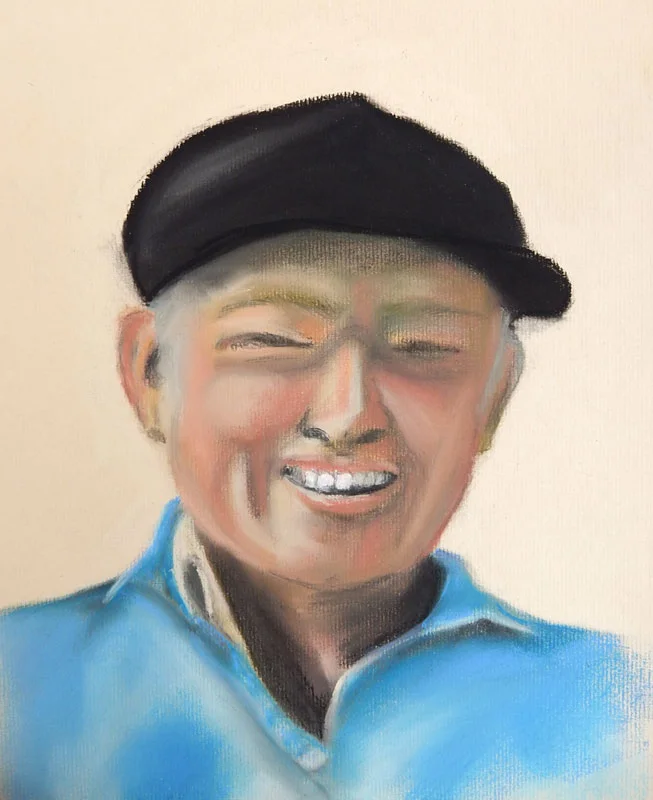 2018a-Pastels-Sarah-H-4.jpg