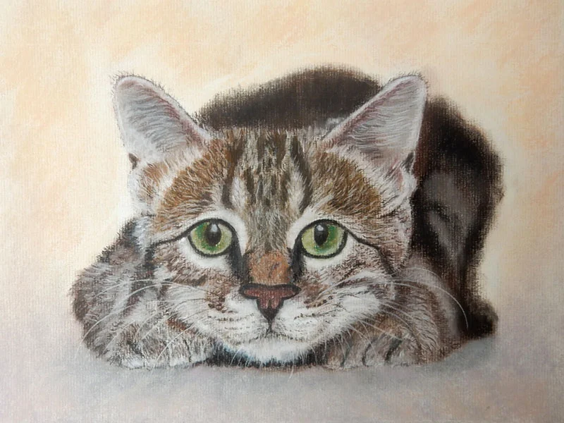 2018a-Pastels-Susanne-H.jpg