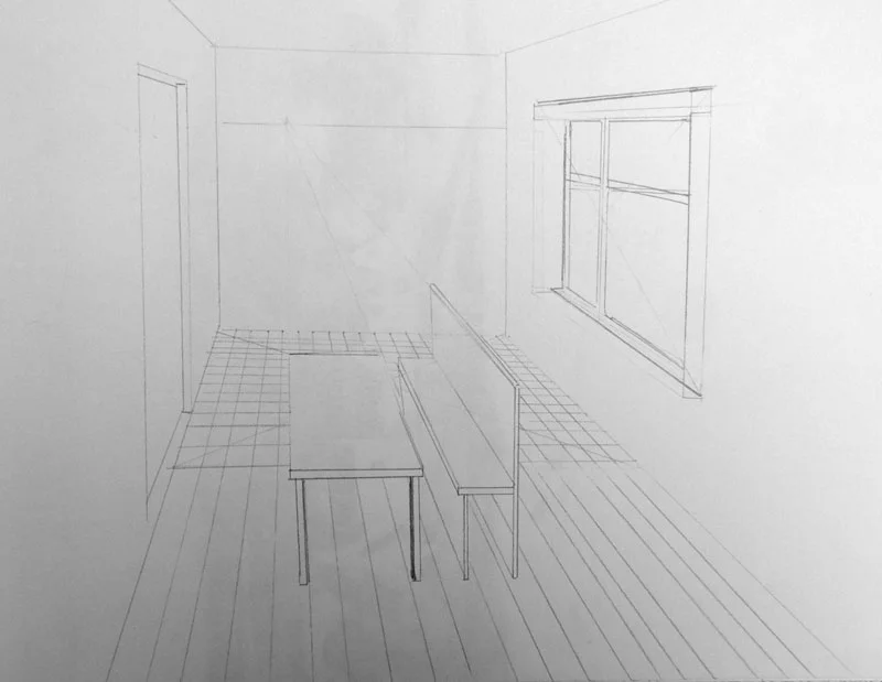 2018-Drawing-June-11.jpg