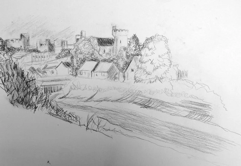 2018-Drawing-June-13.jpg