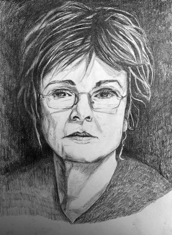 2018-Drawing-June-14.jpg