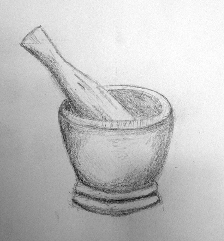 2018-Drawing-June-17.jpg