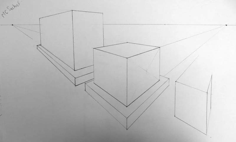 2018-Drawing-June-20.jpg