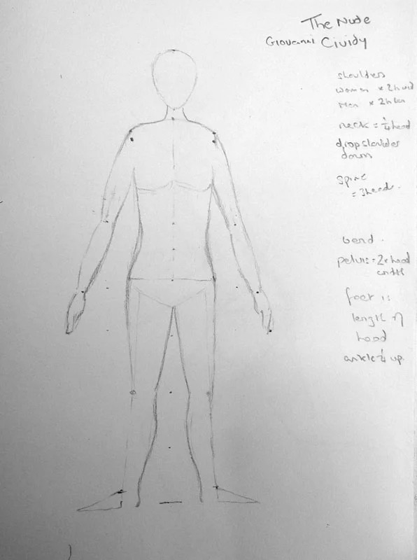 2018-Drawing-June-23.jpg