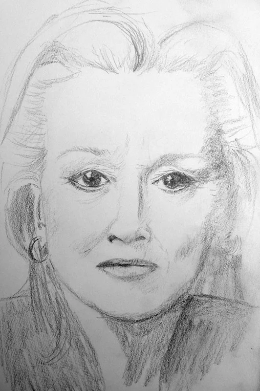 2018-Drawing-June-24.jpg