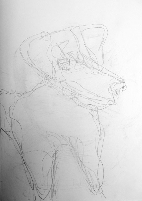 2018-Drawing-June-26.jpg