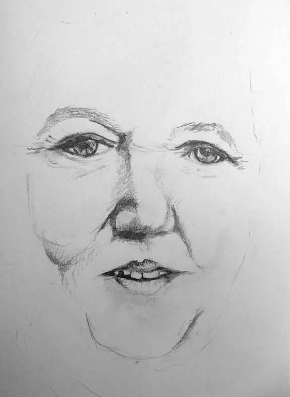 2018-Drawing-June-31.jpg