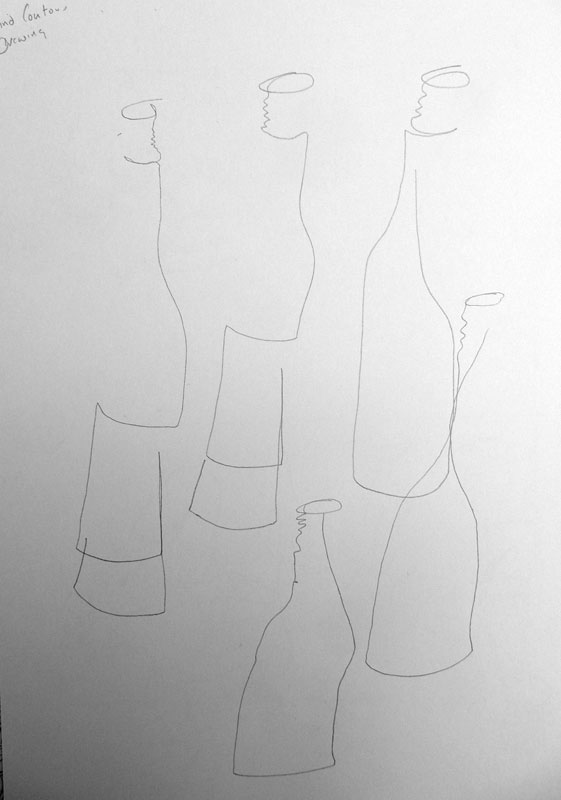 2018-Drawing-June-34.jpg
