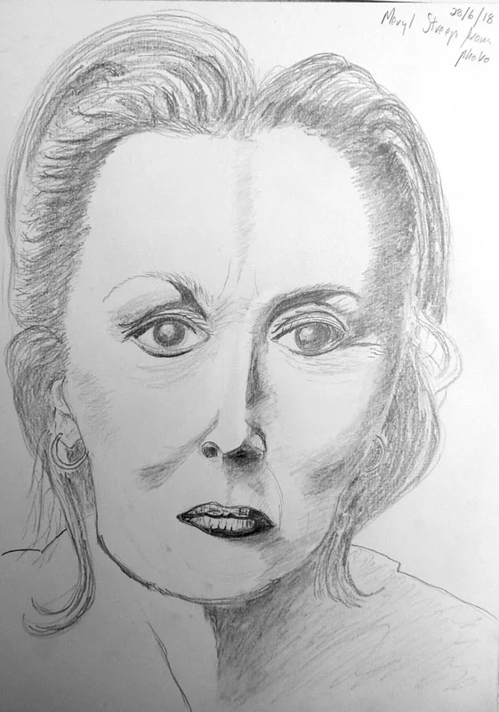 2018-Drawing-June-37.jpg
