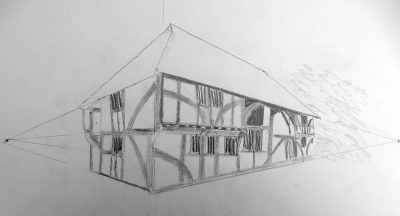 2018-Drawing-June-47.jpg