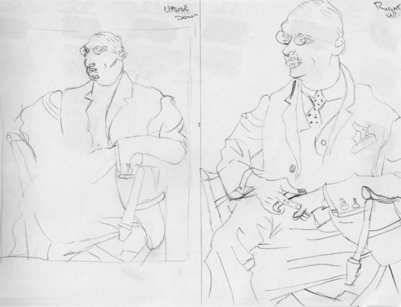2018-Drawing-June-1.jpg