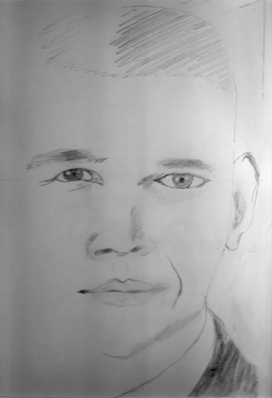 2018-Drawing-June-5.jpg