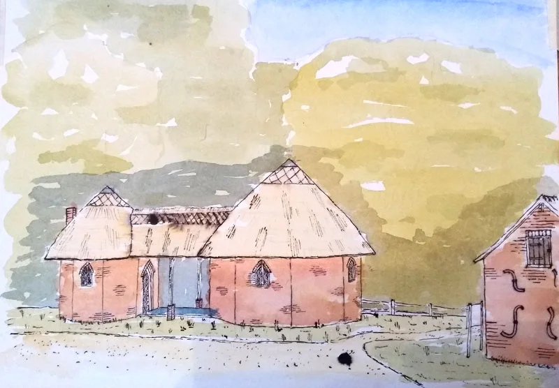 W&D-2-Watercolour-2.jpg