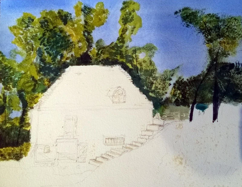 W&D-2-Watercolour-8.jpg