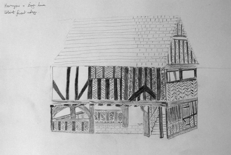 W&D-3-Sketching-2.jpg