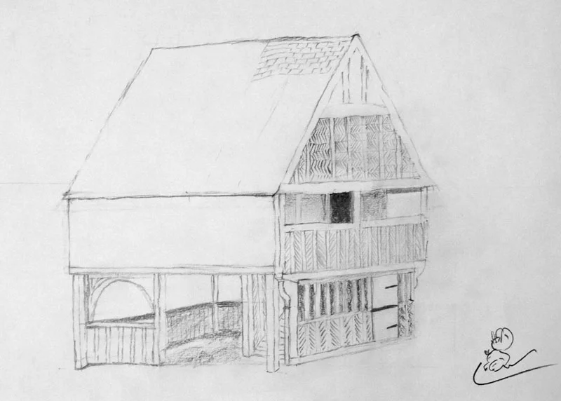 W&D-3-Sketching-3.jpg