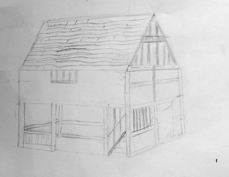 W&D-3-Sketching-5.jpg