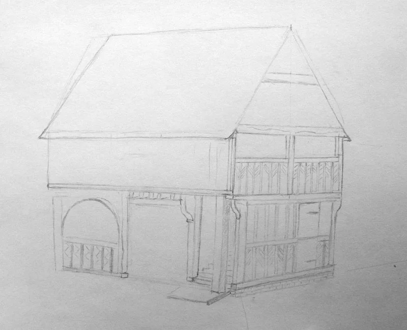 W&D-3-Sketching-7.jpg