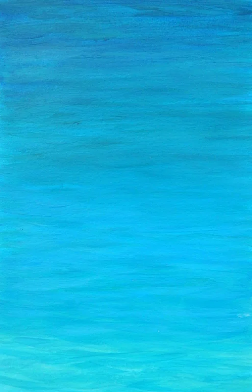 Sarah-Downton---sea.jpg