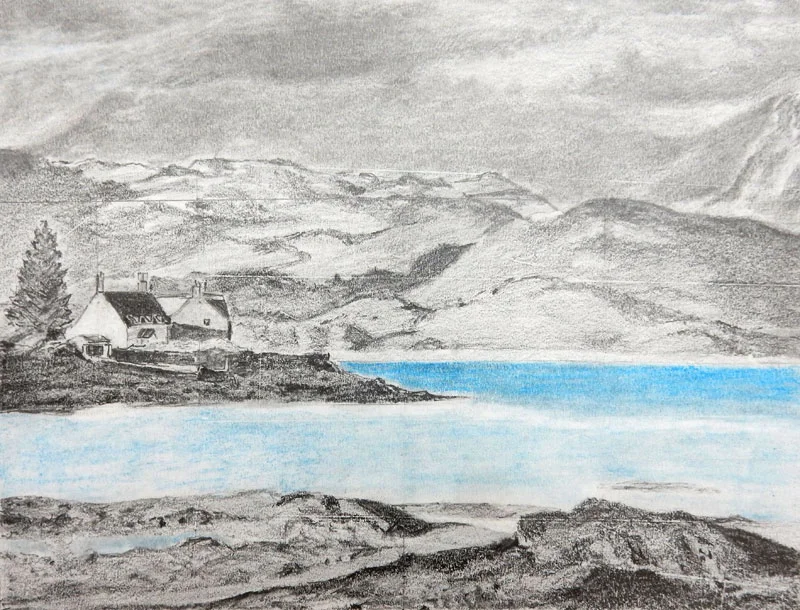 2018-Drawing-April-Storr-23.jpg
