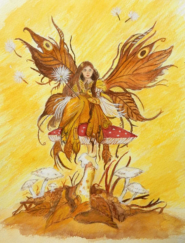 Mai-fairy.jpg