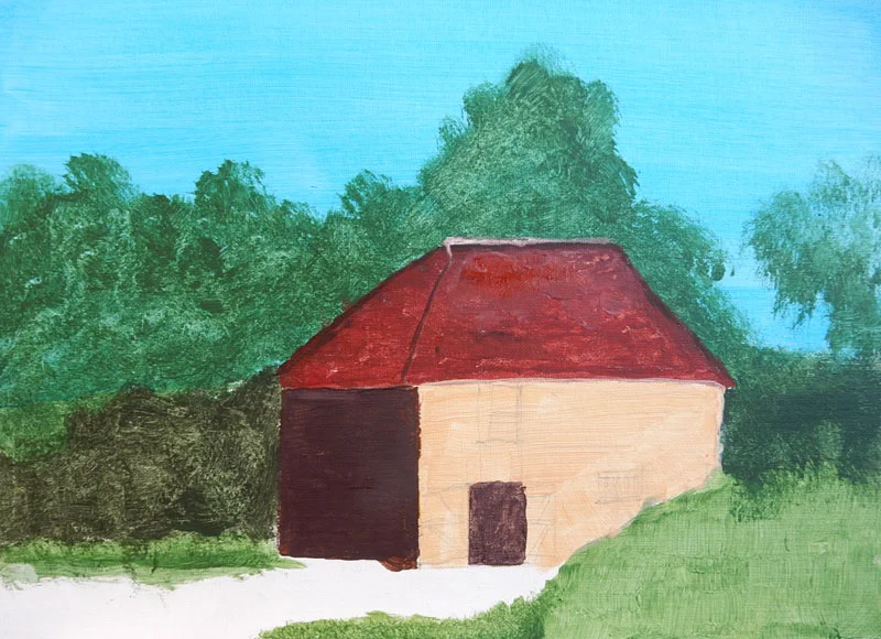 W&D-4-Acrylics-5.jpg
