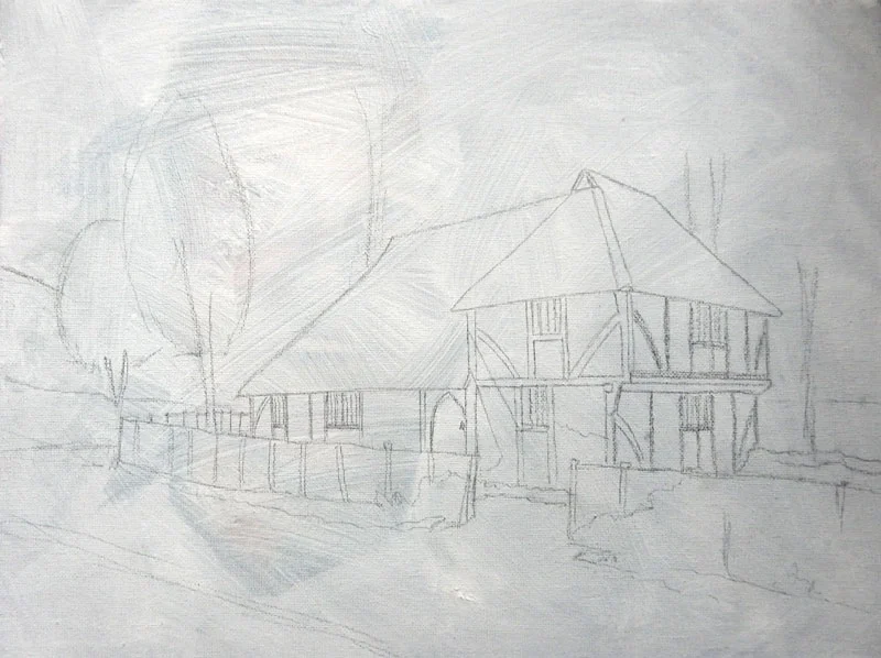 W&D-4-Acrylics-13-Kate1.jpg