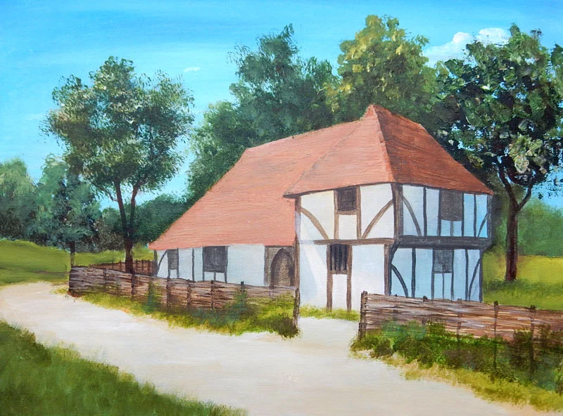 W&D-4-Acrylics-13-Kate3.jpg