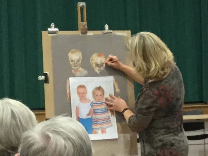 Midhurst-Art-Society-demo-2018.jpg