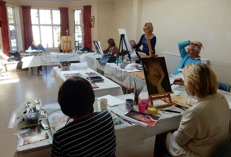 2018a-Portrait-Course-3.jpg