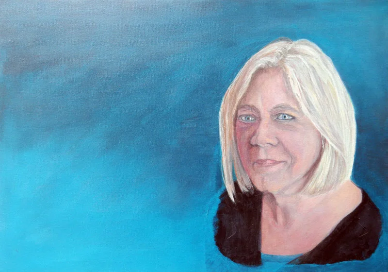 2018a-Portrait-Course-Paula-W.jpg