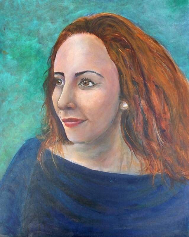 2018a-Portrait-Course-Viv-S.jpg