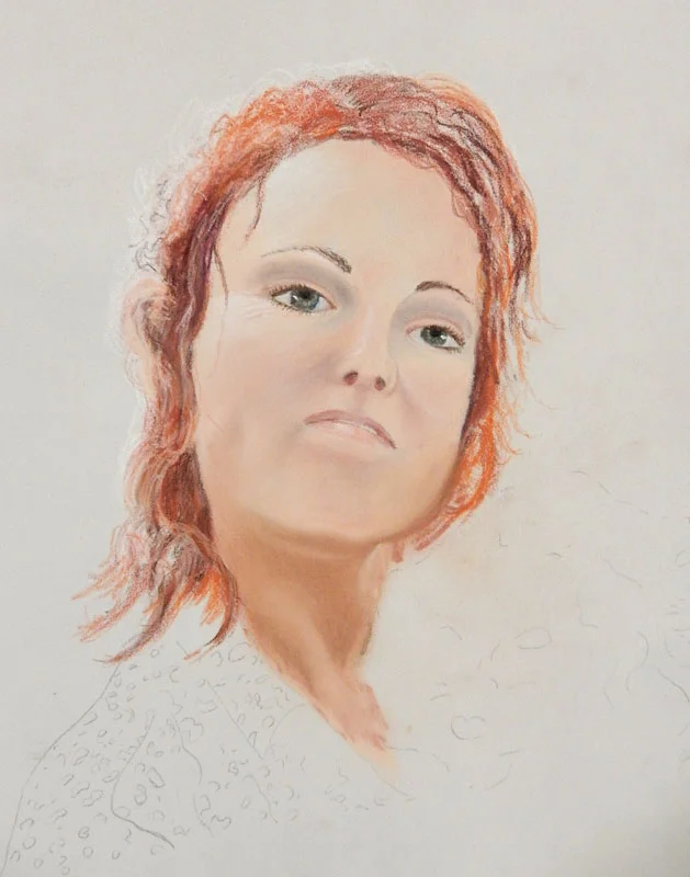 2018-Art-Group-Workshop-SDAG-Oct-5.jpg