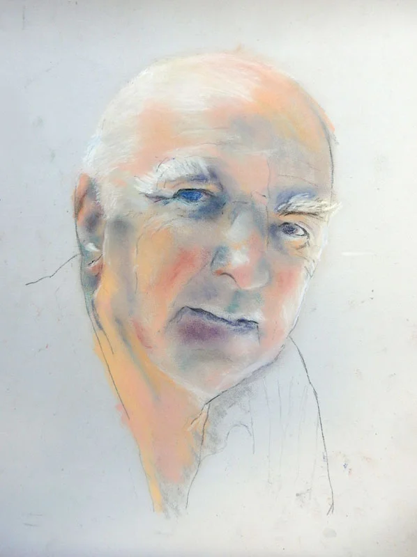 2018-Art-Group-Workshop-SDAG-Oct-6.jpg