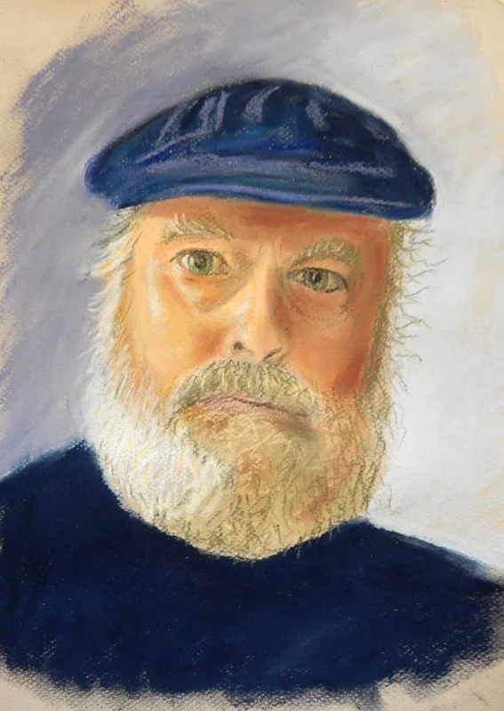 2018-Art-Group-Workshop-SDAG-Oct-11.jpg