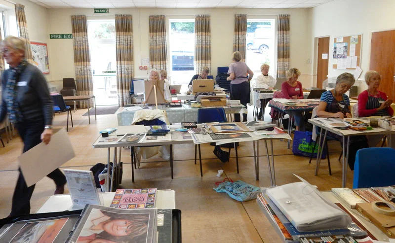 2018-Art-Group-Workshop-SDAG-Oct-12.jpg