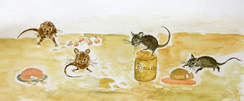 Ann-M-mice.jpg