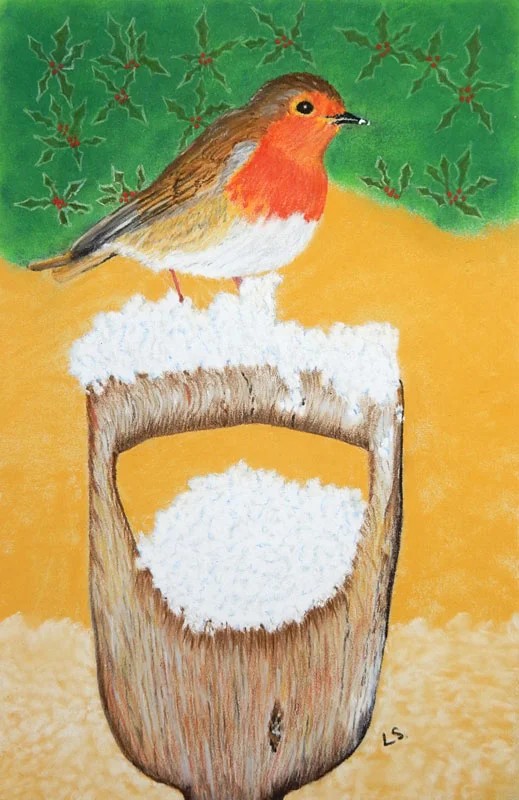 Libby-Serpis-robin.jpg